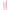 Unicorn Cosmetics - Teddy Texture Texturising Brow Gel (12ml)