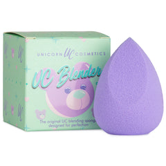 Unicorn Cosmetics - UC Blender Sponge