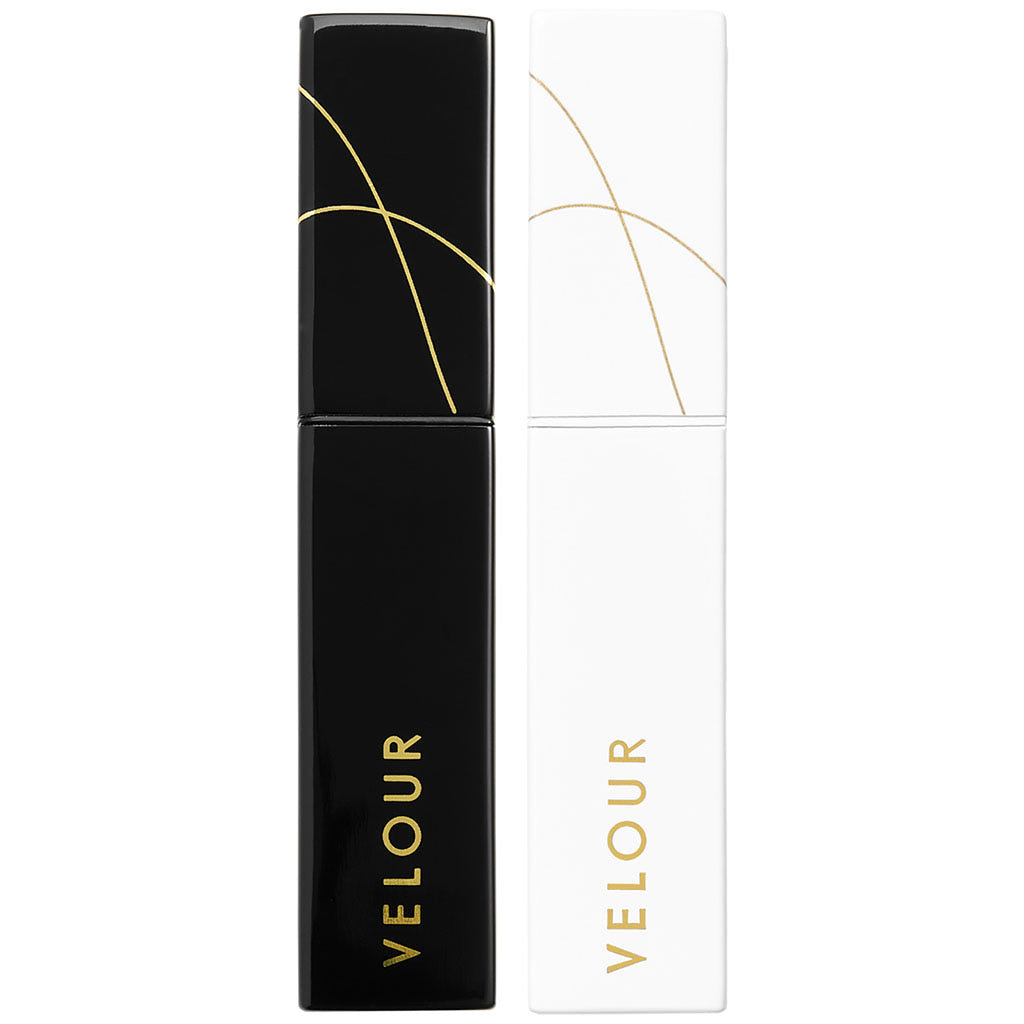 Velour 24 Hr Lash Care Kit (Loose)