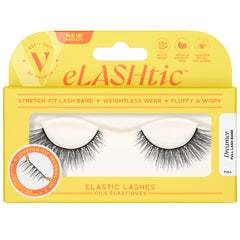 Velour eLASHtic Lashes - Dreamer