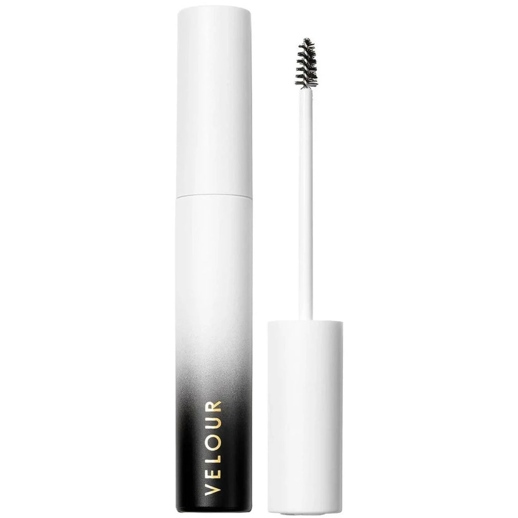 Velour Multi-Day Lash Bond Adhesive (10ml)