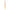 Velour Too Easy Lash Applicator