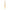 Velour Too Real Lash Extension Tool