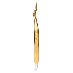 Velour Too Real Lash Extension Tool