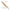 Velour Too Real Lash Extension Tool (Info 1)