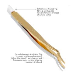 Velour Too Real Lash Extension Tool (Info 1)