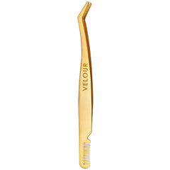 Velour Too Real Lash Extension Tool