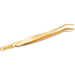 Velour Too Real Lash Extension Tool (Angled)