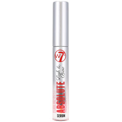 W7 Absolute Lash & Brow Serum (10ml)