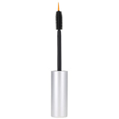 W7 Absolute Lash & Brow Serum (10ml) - Applicator