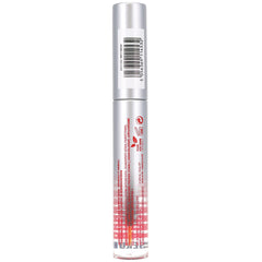 W7 Absolute Lash & Brow Serum (10ml) - Back of Tube