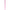 W7 Bond & Seal (2x 5ml) - Tube