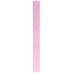 W7 Bond & Seal (2x 5ml) - Tube