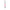 W7 Bond & Seal (2x 5ml) - Applicators