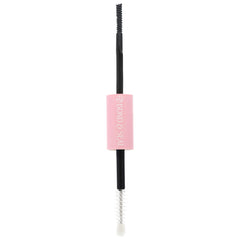 W7 Bond & Seal (2x 5ml) - Applicators