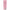 W7 Bond & Seal (2x 5ml) - Back