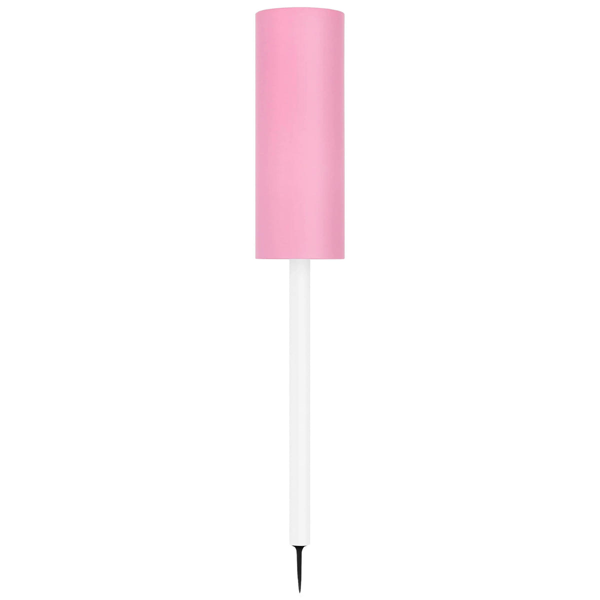 W7 Latex Free Lash Adhesive Black (4ml) - Bottle Lid