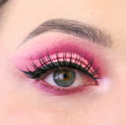 peaches and cream style 26
