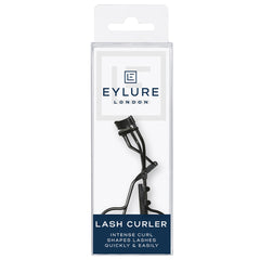 Eylure Eyelash Curler