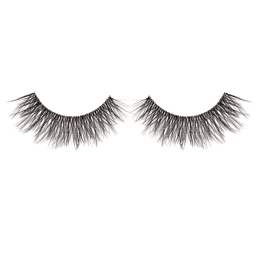 Ardell 8D Lashes - 950 (Lash Scan)
