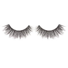 Ardell 8D Lashes - 950 (Lash Scan)
