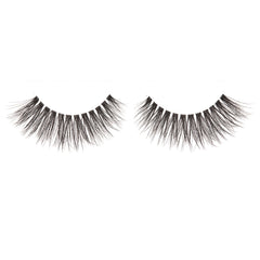 Ardell 8D Lashes - 951 (Lash Scan)