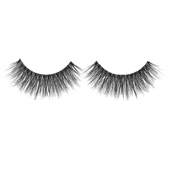 Ardell 8D Lashes - 952 (Lash Scan)