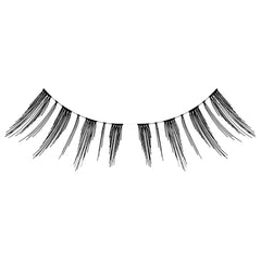 Ardell Accent Lashes 311 Black (Lash Scan)