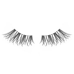 Ardell Accent Lashes 318 Black (Lash Scan)