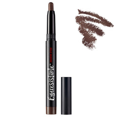 Ardell Beauty - Eyeresistible Eyeshadow Stick Do Me Right (1.5g) - With Swatch