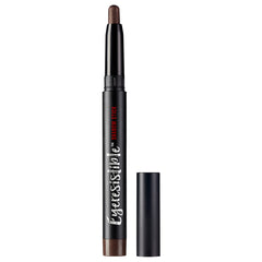 Ardell Beauty - Eyeresistible Eyeshadow Stick Do Me Right (1.5g) - Open