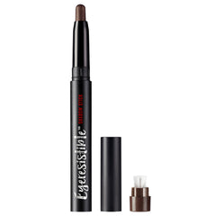 Ardell Beauty - Eyeresistible Eyeshadow Stick Do Me Right (1.5g) - Open 2
