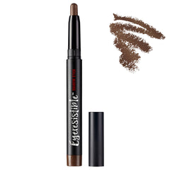 Ardell Beauty - Eyeresistible Eyeshadow Stick I Knew She Did It (1.5g) - With Swatch
