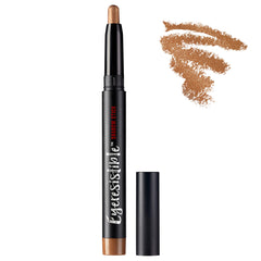 Ardell Beauty - Eyeresistible Eyeshadow Stick Make It With You (1.5g) - With Swatch