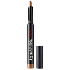 Ardell Beauty - Eyeresistible Eyeshadow Stick Make It With You (1.5g) - Open