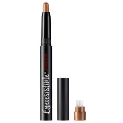 Ardell Beauty - Eyeresistible Eyeshadow Stick Make It With You (1.5g) - Open 2