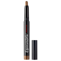 Ardell Beauty - Eyeresistible Eyeshadow Stick Rude Touching (1.5g) - Open