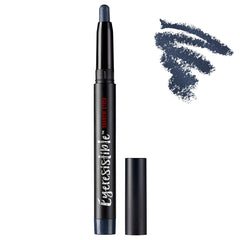 Ardell Beauty - Eyeresistible Eyeshadow Stick Slayed (1.5g) - With Swatch