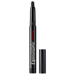 Ardell Beauty - Eyeresistible Eyeshadow Stick Smokey Black (1.5g) - Open