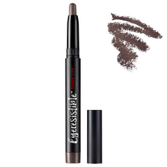 Ardell Beauty - Eyeresistible Eyeshadow Stick Vibe Moves (1.5g)