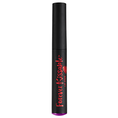Ardell Beauty Forever Kissable Lip Stain - Ruff Ride (2.5ml)