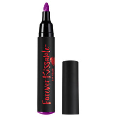 Ardell Beauty Forever Kissable Lip Stain - Ruff Ride (2.5ml) Open