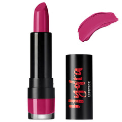 Ardell Beauty Hydra Lipstick - Call Me Her (With Swatch)