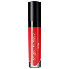 Ardell Beauty Matte Whipped Lipstick - Sizzling Sunset
