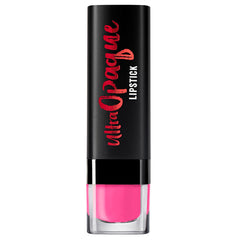 Ardell Beauty Ultra Opaque Velvet Matte Lipstick - Devoted