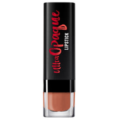 Ardell Beauty Ultra Opaque Velvet Matte Lipstick - Pleasing Options
