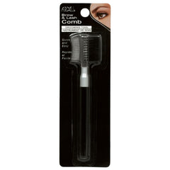 Ardell Brow and Lash Comb (Packaging)
