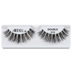 Ardell Double Up Lashes 213 (Tray Shot)