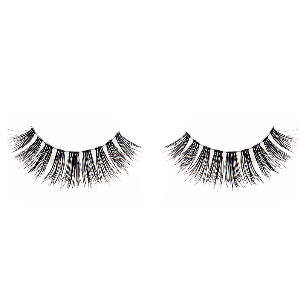 Ardell Double Up Lashes 213 (Lash Scan)