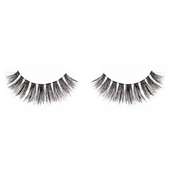Ardell Double Up Lashes 213 (Lash Scan)